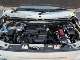 ・ステアリングスイッチ　　　・フロアマット　　　　　　・電動格納ミラー　　　・スマートキー　　　・スペアキー　　　・保証書　　　・取説書