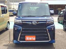 届出(登録)済未使用車なら最短1～2週間で納車できます！新車の場合は納期が平均1～2か月かかるため、このメリットでご購入される方も多いです。