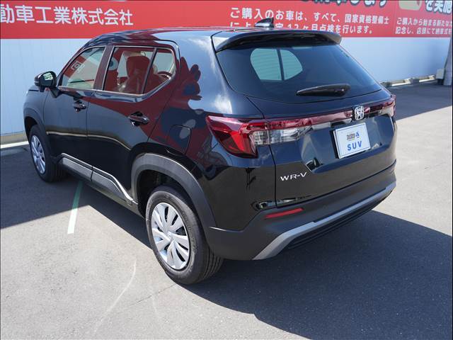 運転するのに必須なのが保険への加入です。常時、保険専任スタッフがいますので入替や見直し、分からない事何でもご相談下さい。