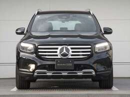 安心の正規販売店、「メルセデスベンツ岡山サーティファイドカーセンター」（086）201-8788まで、お気軽にお問合せ下さい。店舗間車輛移動する事が有ります、ご来店の際は展示店舗をお問合せ下さい。