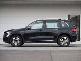 ＊＊常時50台以上の認定中古車を展示しています！！＊＊　遠方からのご商談にも多数ご対応実績が有ります。お気軽にご相談頂ければ、柔軟にご対応させて頂きます。