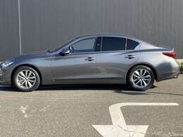 無料見積り依頼からご成約のお客様には、日産オリジナル商品「ウインドウ撥水12ヶ月タイプ」を施工致します。見積り依頼をされていないお客様は「ネットを見てきた」と声を掛けてください。