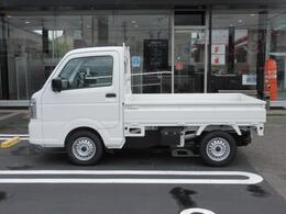 当社はご契約時に店頭での車両確認をお願いしております。ご了承ください。