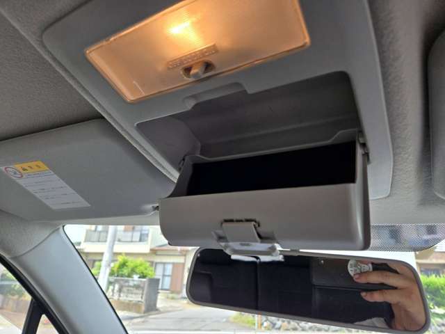 店頭に並んでいないお車もお探ししますのでお気軽にお申し付けください！