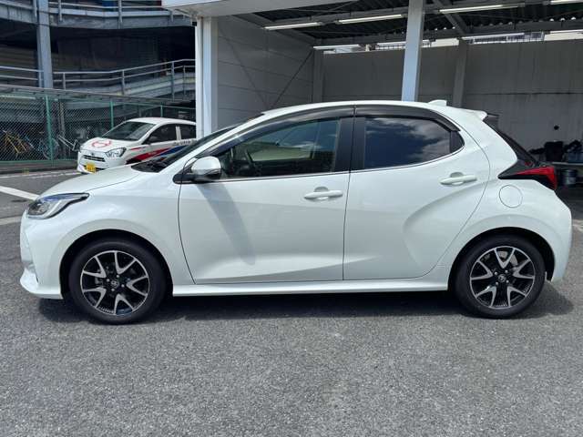 《全車ユーザー買取車！》前オーナー様より直接買取、オークション仕入れゼロ！使い方を含め車両の素性、履歴が明快です！余分な中間マージンも発生せず、厳選良質車を魅力的な価格にてご提供できます。
