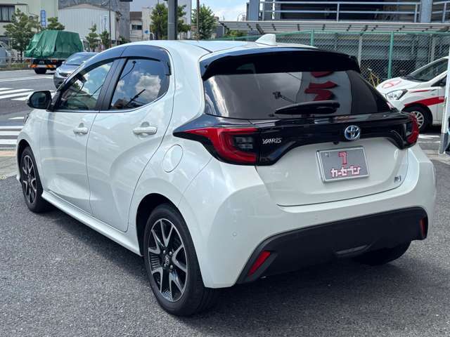 《メーター履歴チェック済み！》走行異常車は売りません！走行距離管理協会にデータ登録し、メーター履歴を照会済み！正常な車両のみ展示販売しているので、カーセブンなら初めての車選びも安心です！
