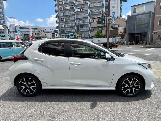 《アフターフォローもお任せ下さい！》納車前整備はもちろん、ご納車後の修理や車検も対応！各業者様と提携し、定期点検はもちろんオイル、タイヤ交換など消耗品ケアも承ります。なんでもご相談ください！
