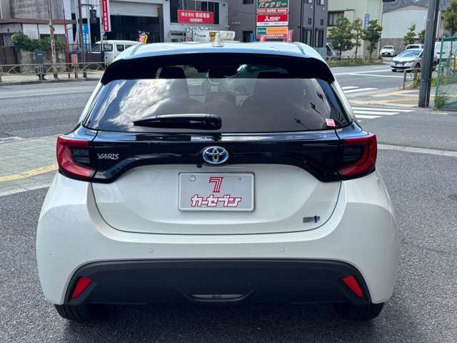 《車両状態は慎重にWチェック！》買取時の査定は勿論、入庫後JAAA＆AISなどの第三者査定機関にて再検査を実施！修復歴から機関の状態に至るまで検査結果を公開！遠方の方も安心してお選び頂けます。