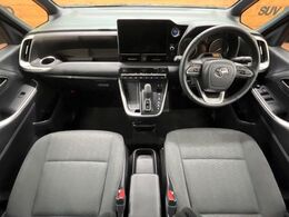 グループ総在庫数約30，000台！！全国の系列店からメーカー・車種問わずご紹介出来るので、あなたにピッタリのお車が見つかるはずです♪まずはお問い合わせ下さい☆