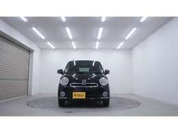 【お車安心1年保証】【オイル交換お値打ち価格】【1・6・18ヶ月無料点検】こういったアフターサービスに力を入れています！お車は買ってからが大事です！！販売店の隣に指定工場も完備でとても安心です！