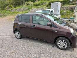 大切な愛車に長く乗っていただけるよう、アドバイスさせていただきます。