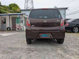 当店では、オイルにこだわりをもって販売しております。