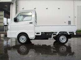 当社デモアップカーです！！