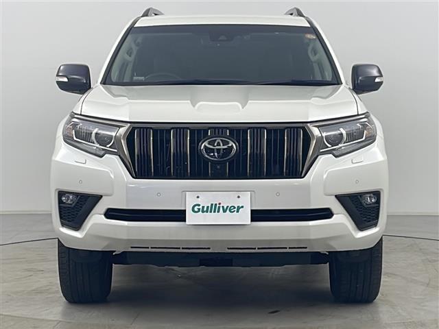 【正面】◆来店はできないが、クルマは欲しい！そんなお客様の為にビデオ通話商談が可能です！・Zoom・FaceTime・Line対応いたします！