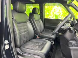 「この車の写真をもっと見たい」「状態が気になる」「この装備はついている？」どんな小さな疑問でもお気軽にお問い合わせください！