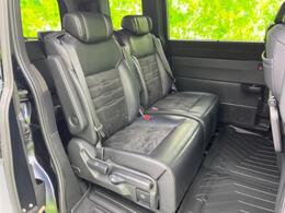 WECARSではほぼ毎日新しい在庫車両を入荷しております！お客様のこだわりを叶える1台がきっとWECARSにあるはずです！