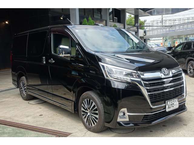 ◆実走行0.9万キロ！