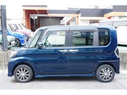 当社民間車検認証整備工場です・ご成約頂いたお車は車検の有無問わずに全て、車検が通る基準で交換整備を行います。大切なお車を気持ちよく乗って頂く為に、アフターもお任せ下さい。24時間いつでも受け入れ可能！