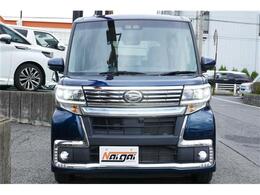 多種多様な欧州車がズラリ150台！！中部運輸局指定車検整備工場に鈑金塗装ブースも完備。安心の整備をお付けいたします。お問合せはフリーダイヤル：0078‐6002‐286032まで、お気軽にどうぞ