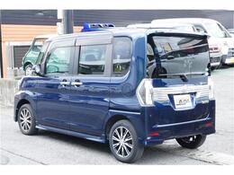 当店が発行するURLにアクセスするだけで、オンライン上でも対面でご相談いただけます。  ★アプリDLやアカウント登録は一切不要  ★カメラをオフにすれば、お客様のお顔は映さずにお使いいただけます！