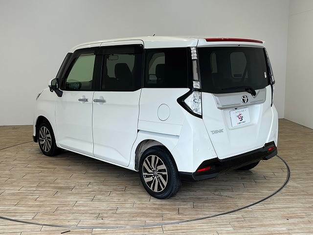 中部地区最大級SUV・4WD専門店。中古車から新車・登録済未使用車まで幅広く取扱をしております。グッドスピード総在庫4000台以上を展示しており、品質には自信のある認定中古車のみを展示しております。