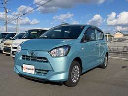 当社ではお車の販売を岡山県・香川県に在住のお客様、岡山県・香川県に隣接する県に在住のお客様のみとさせていただいております。誠に勝手ながら、ご理解とご協力を賜りますようお願い申し上げます。