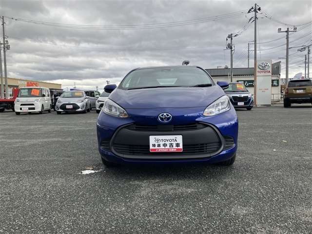 お気軽にお問い合わせください。