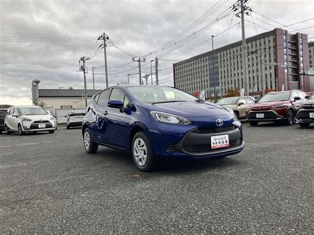 カローラ岩手矢巾店　TEL019ー698ー4711