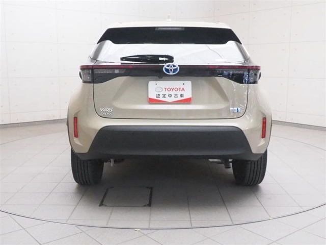 当社のサービス工場でご利用頂ける「次回車検時までのネクストワンパスポート」にご加入頂ける場合は素敵な特典をご用意しております！メリットがたくさんのパックになっております！