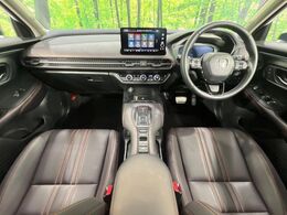 グループ総在庫数約30，000台！！全国の系列店からメーカー・車種問わずご紹介出来るので、あなたにピッタリのお車が見つかるはずです♪まずはお問い合わせ下さい☆