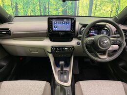 グループ総在庫数約30，000台！！全国の系列店からメーカー・車種問わずご紹介出来るので、あなたにピッタリのお車が見つかるはずです♪まずはお問い合わせ下さい☆