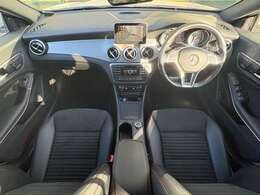 LIBERALA野々市の物件をご覧いただきまして誠にありがとうございます。心ゆくまでおクルマ選びをお楽しみください。