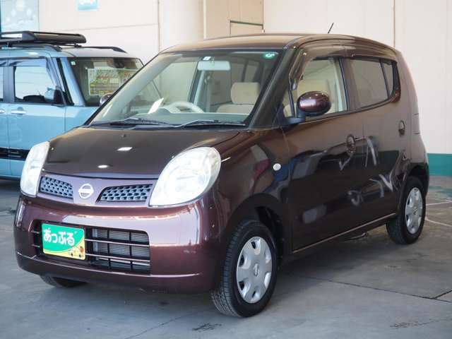 （株）あっぷる関西は業界経験者多数在籍！！新車ディーラー営業・大手中古車ディーラー営業・新車ディーラー整備士など、豊富な知識と経験をお客様の車選びや納車後のサポートをお手伝いさせて頂きます。