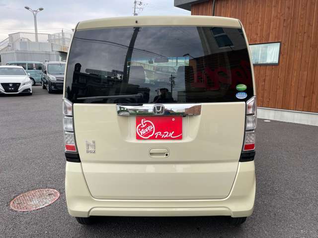 走行距離管理システムも導入しておりますので、走行距離の改ざんなども一切ありません！第三者機関による車輌状態の検査を行っていますのでネットにて車両状態の確認が可能です！遠方の方も安心して購入できます！