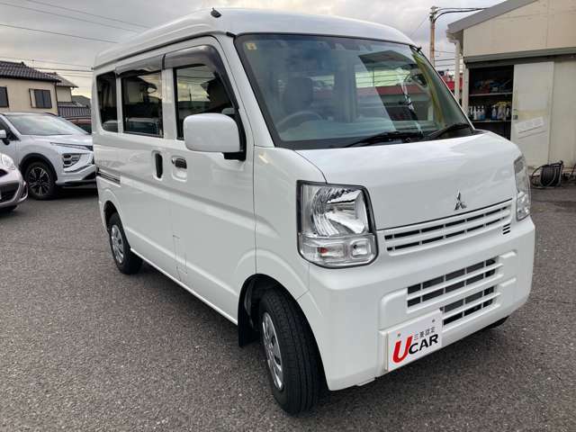 【買わなくてもOK！お気軽にお問い合わせください☆】中古車は一物一価、毎日のように在庫の入れ替わりがあります。気になる車は取り敢えずお問い合わせしてみてください♪