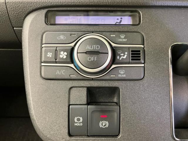 お車に合わせて無料保証以外にも、保証範囲、期間、距離を拡充させた有料保証もご用意しております！中古車の購入が初めてで不安・・・というお客様もご安心ください！