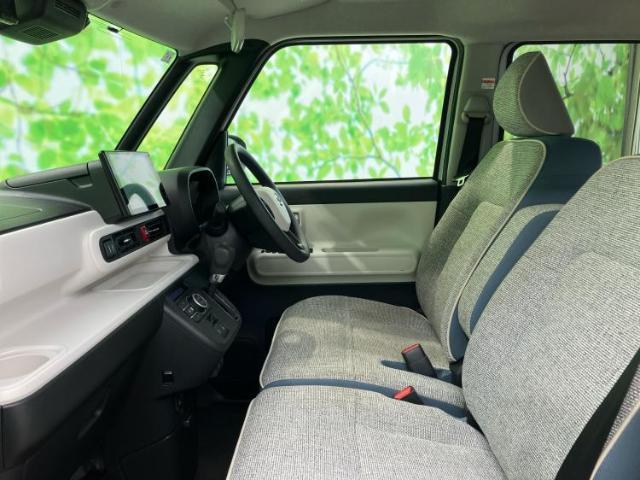 ネットで車を見ていてもイメージが湧かない・・・色々な会社や車がありすぎて何が良いのか分からない・・・そうお考えのお客様！ご相談のみでもOKです！WECARSでは中古車購入の基本をお伝えします！