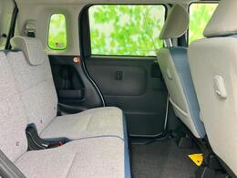 WECARSではほぼ毎日新しい在庫車両を入荷しております！お客様のこだわりを叶える1台がきっとWECARSにあるはずです！