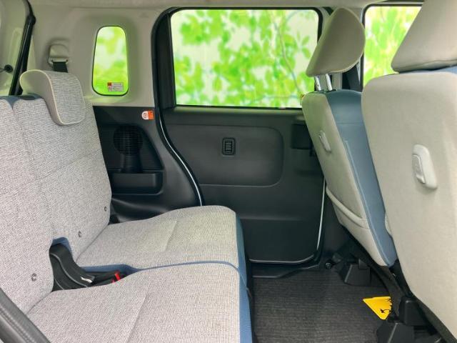 WECARSではほぼ毎日新しい在庫車両を入荷しております！お客様のこだわりを叶える1台がきっとWECARSにあるはずです！