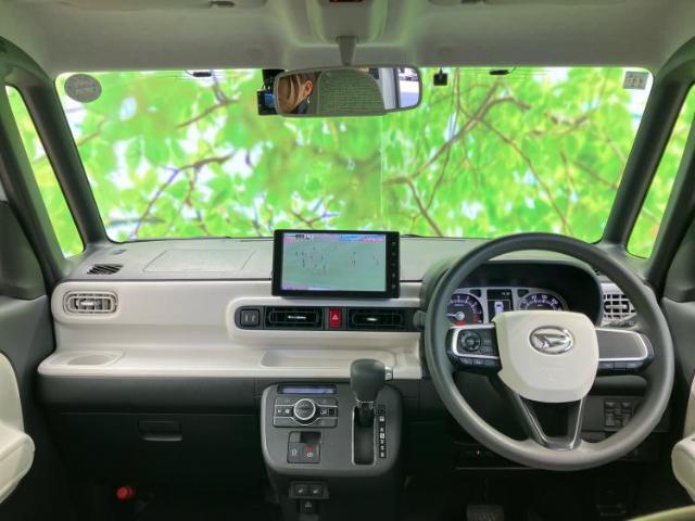 「この車の写真をもっと見たい」「状態が気になる」「この装備はついている？」どんな小さな疑問でもお気軽にお問い合わせください！