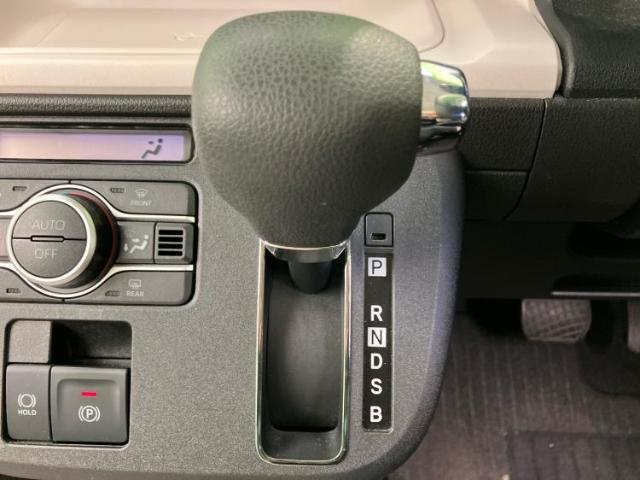 こちらのお車はいかがでしょうか？少しでも気になっていただけましたら是非お問い合わせください！さらにお車の詳細をお送りいたします！