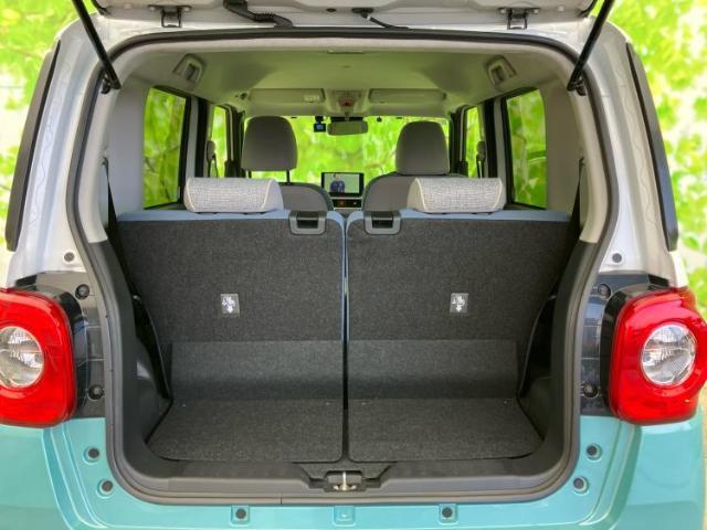 WECARSでは登録（届出）済未使用車や走行距離1万km未満の在庫車も多数ご用意しております！状態は良いものが良いけど、新車は高いな・・・そんなお客様にオススメです！