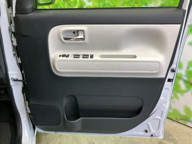 WECARS（ウィーカーズ）は全国250店舗展開！作業の都合上、車両をご覧頂けない場合がございます。来店前にお問合せ下さい