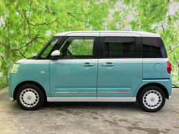 WECARSの在庫ページをご覧いただき誠にありがとうございます！WECARSは「お客様第一」をモットーにお客様のカーライフを全力でサポートいたします！