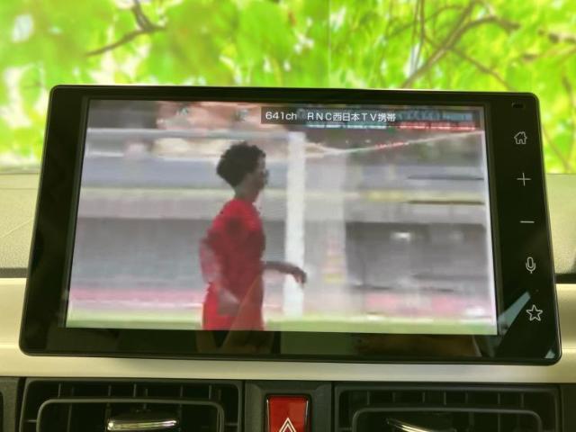 WECARSの店舗にはキッズコーナーがございます！お子様連れのお客様もごゆっくり車選びをお楽しみいただける空間です！