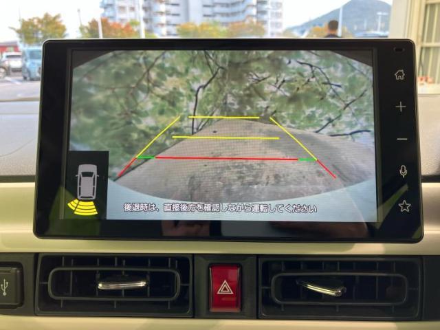 分割でのお支払いをご検討のお客様！まずはお見積りだけでも是非お問い合わせください！お客様に最適なお支払いプランをご提案いたします！