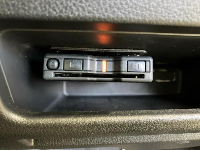 国産車から輸入車まで多様なお客様のニーズのお応えできるように、全国規模で豊富な在庫展開！車のことならWECARSへ！