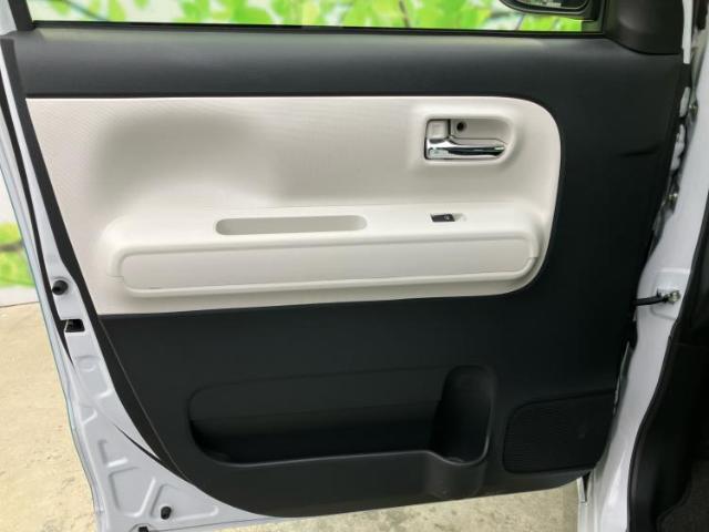 WECARSの在庫ページをご覧いただき誠にありがとうございます！WECARSは「お客様第一」をモットーにお客様のカーライフを全力でサポートいたします！