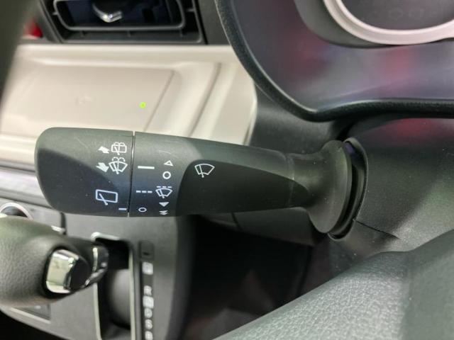 車選びにはお悩みがつきものです！具体的な購入までは検討していないけど車は気になるというお客様も大歓迎です！是非中古車購入の第一歩のお手伝いをさせてください！