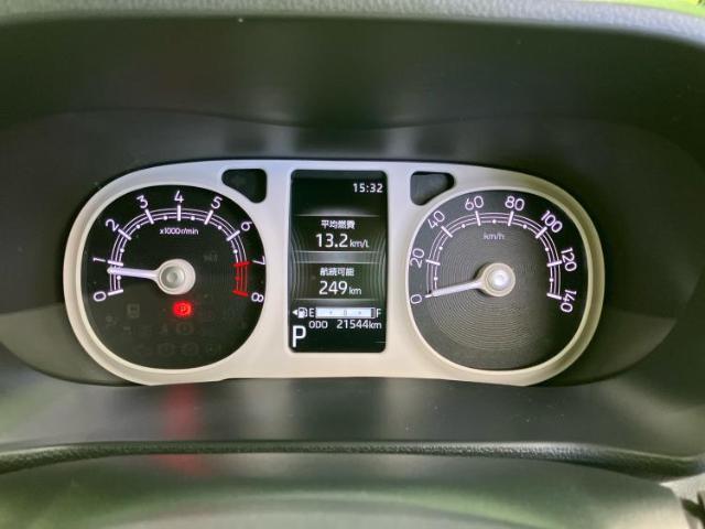 ナビ、ドラレコ、ETC、フリップダウンモニター、デジタルインナーミラーetc…後付け可能です！オプションも豊富に取り揃えておりますのでご安心ください！